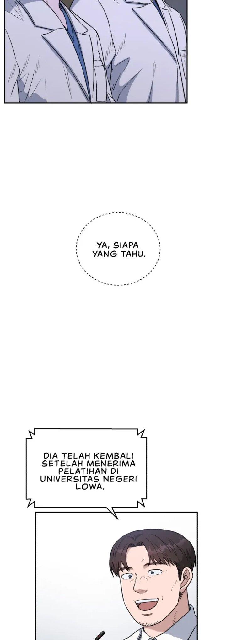 Panel 7