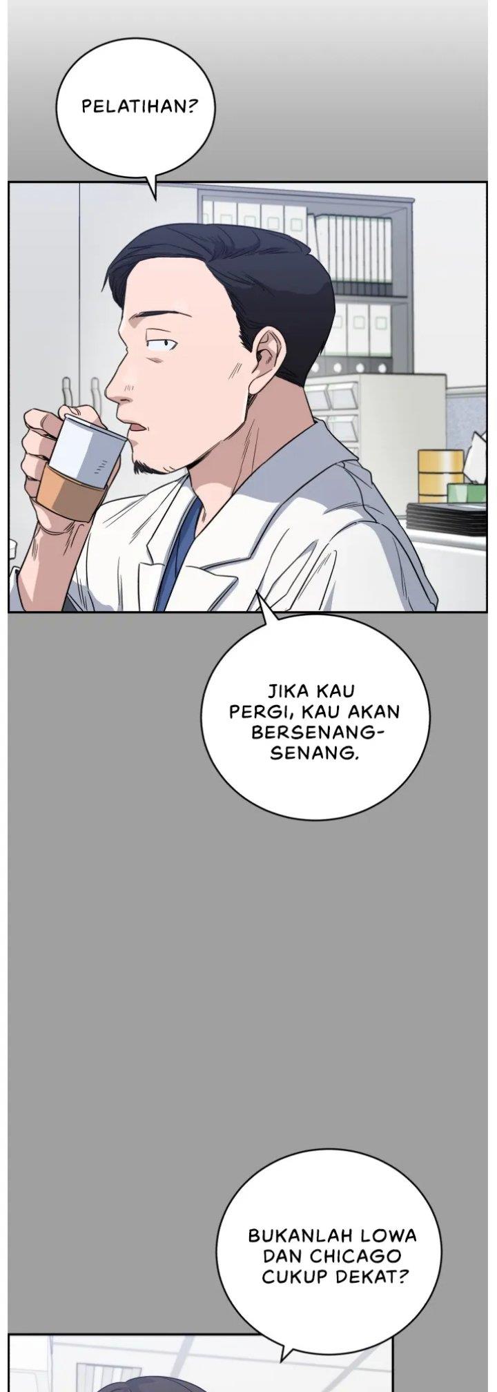 Panel 22