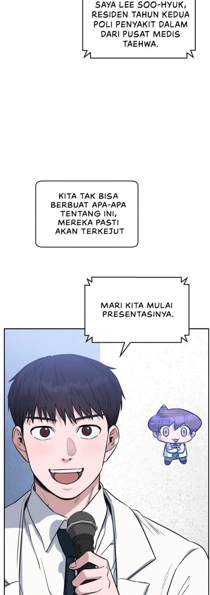 Panel 11