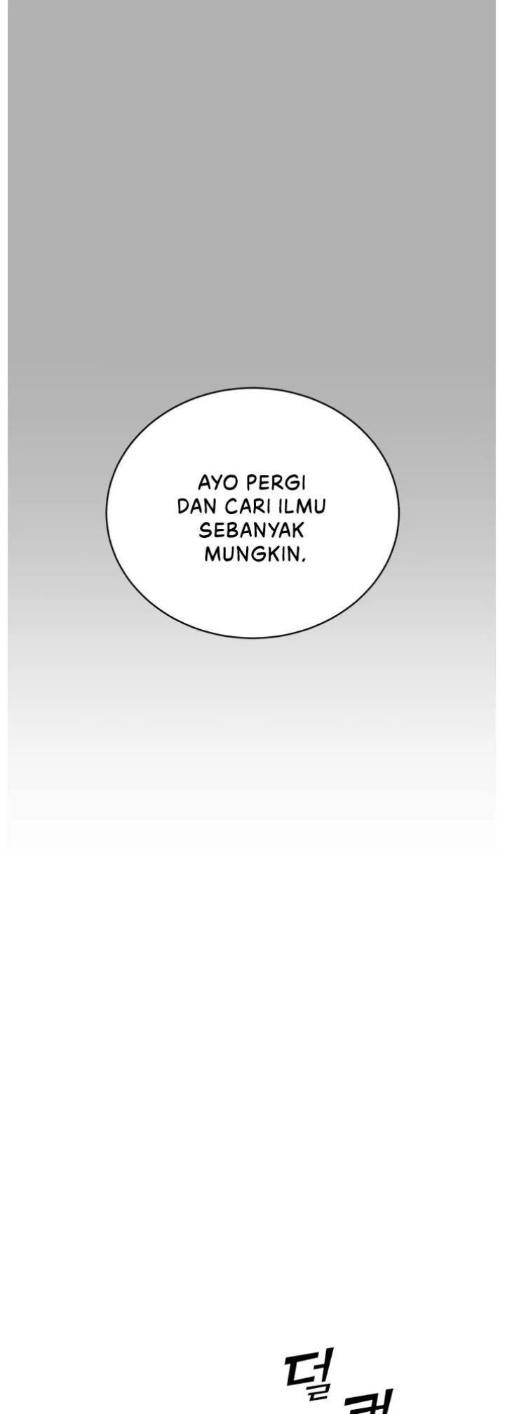 Panel 26