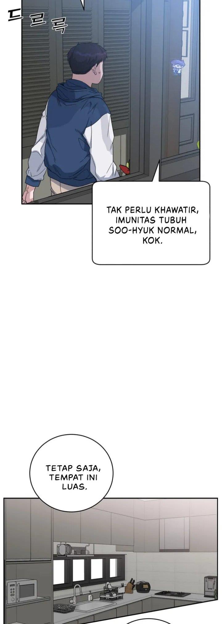 Panel 29
