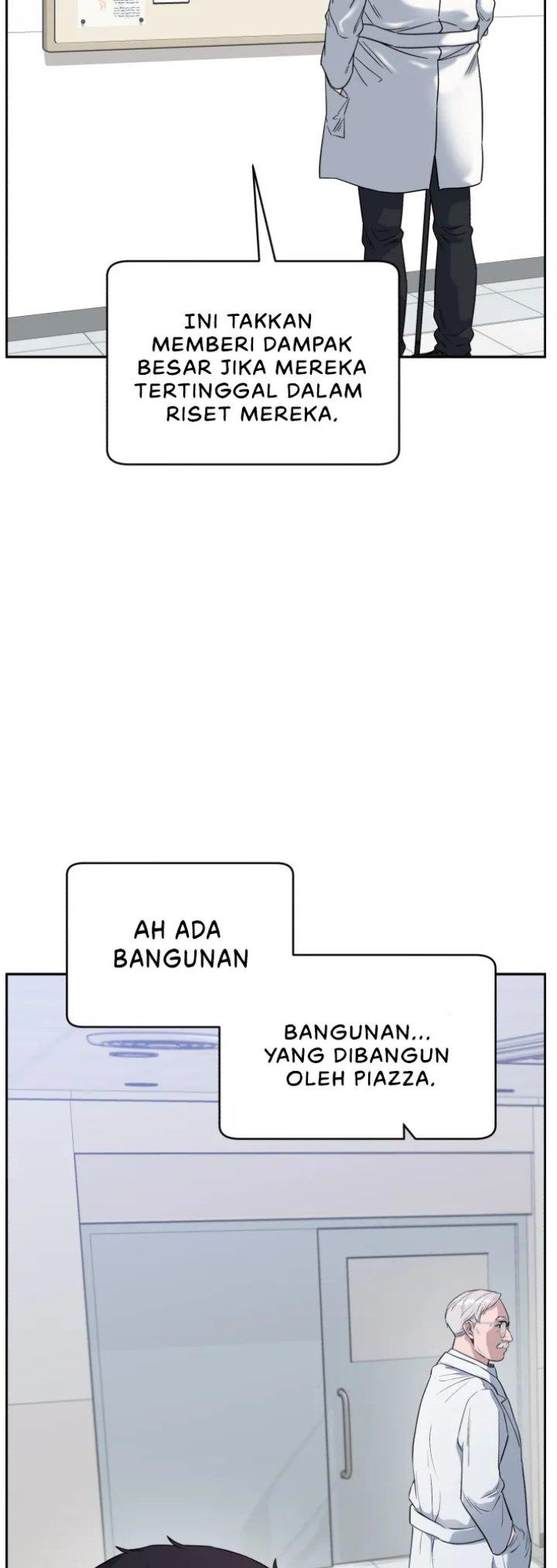 Panel 40