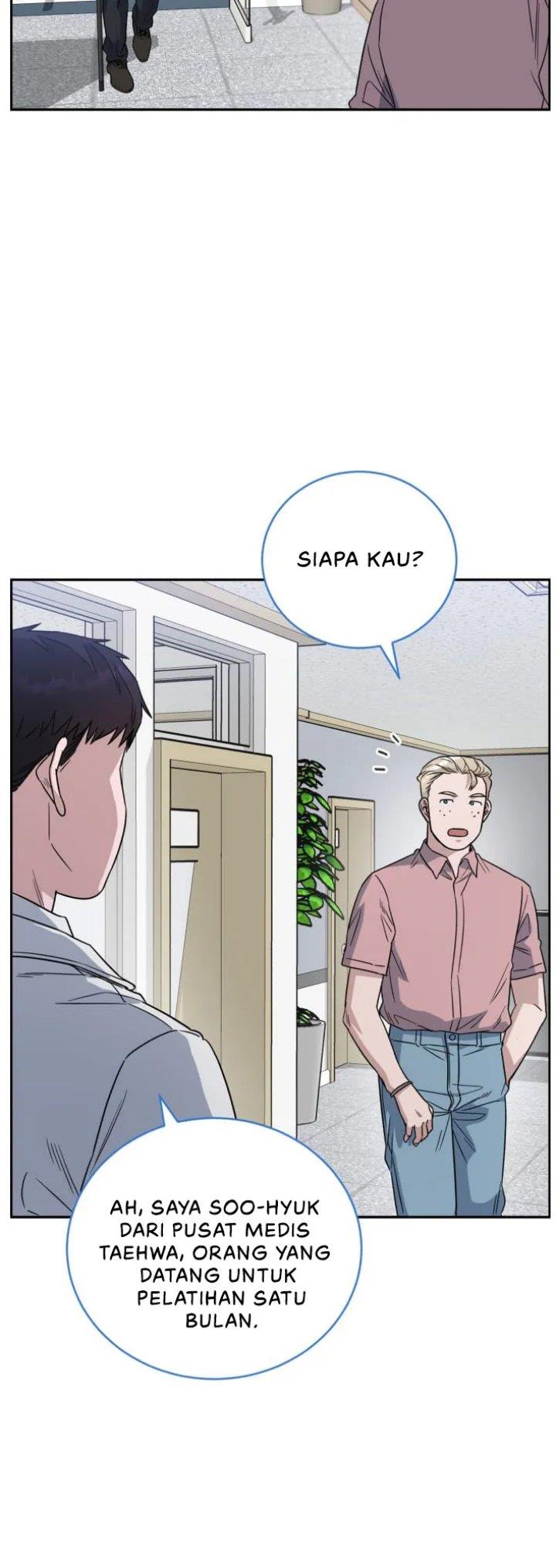 Panel 57