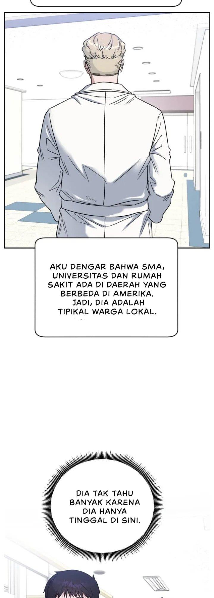 Panel 67