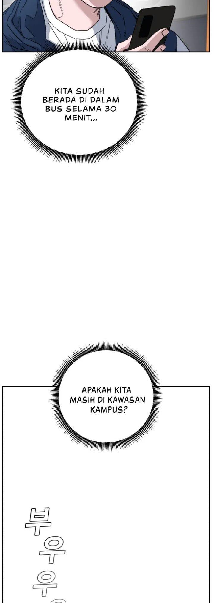 Panel 35
