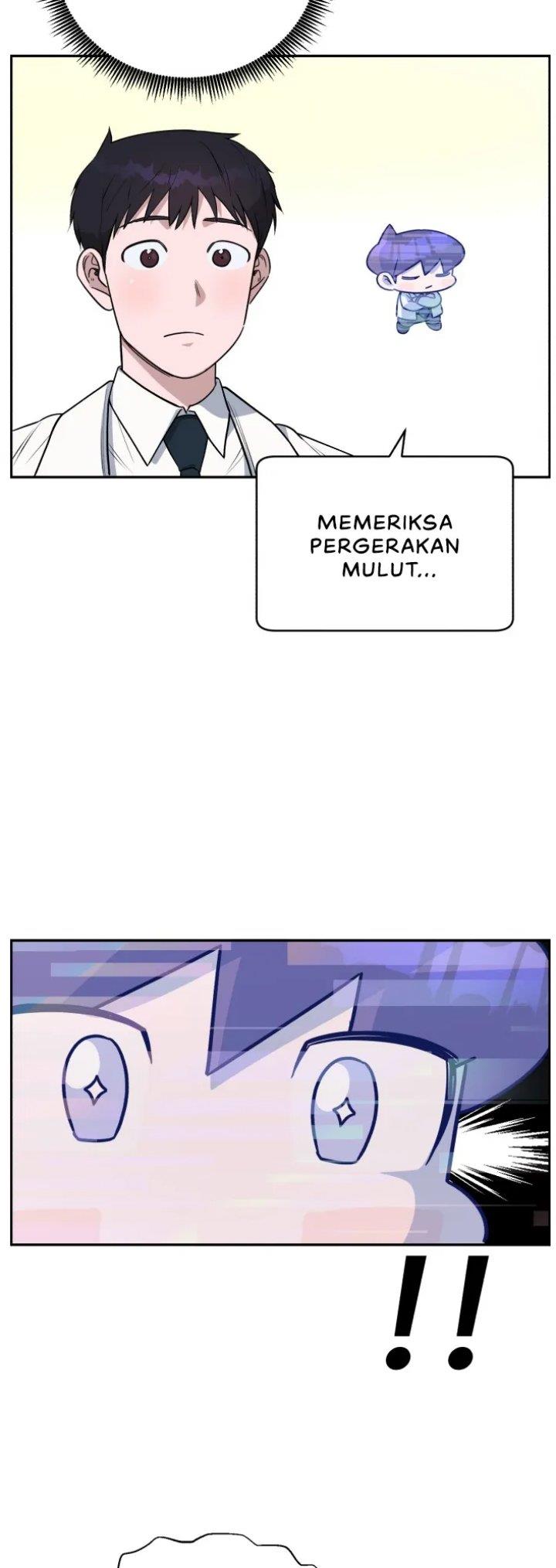 Panel 60