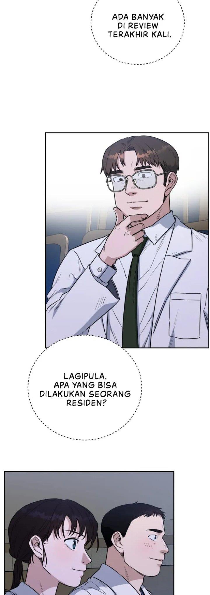 Panel 6