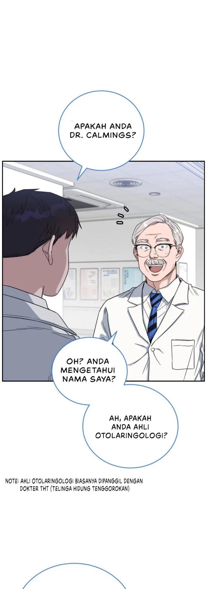 Panel 46