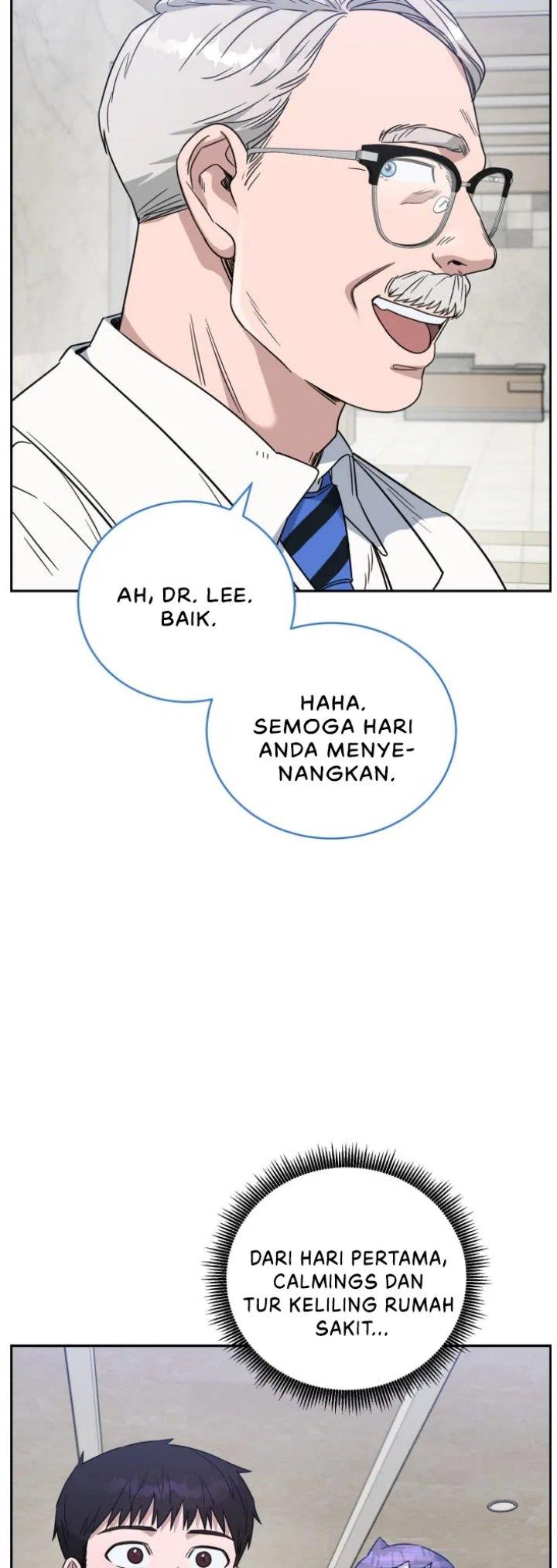 Panel 55