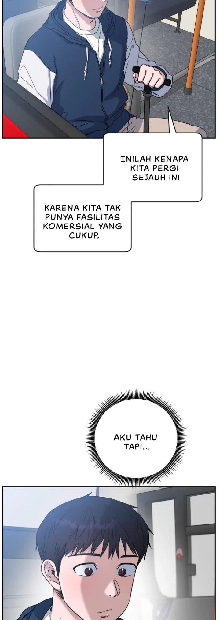 Panel 34