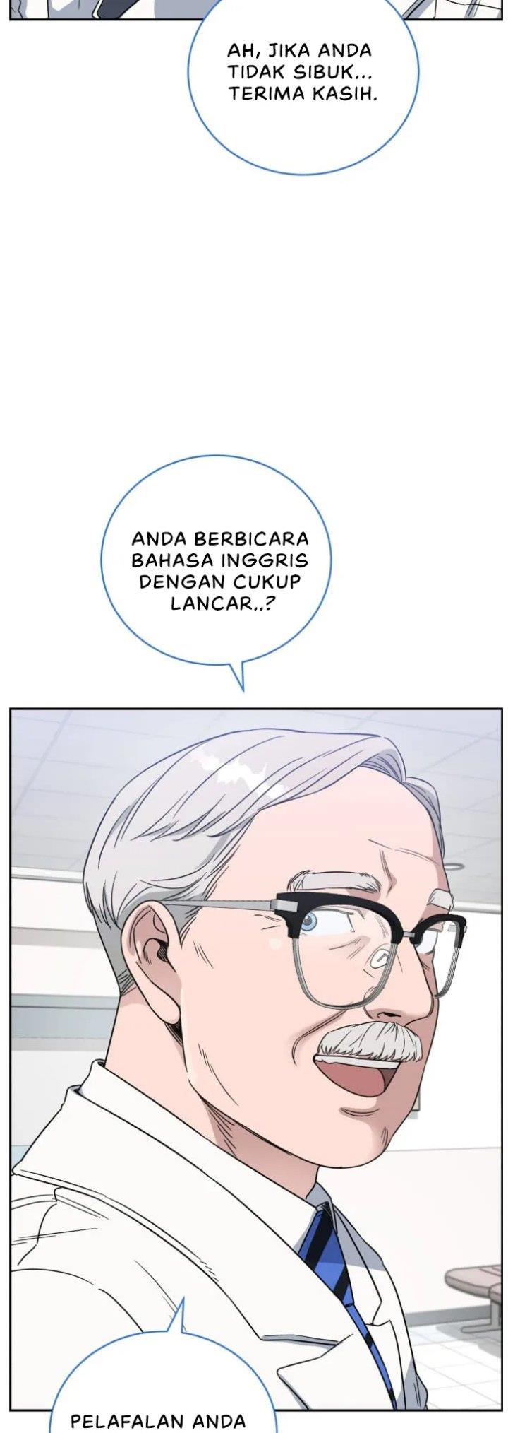 Panel 50