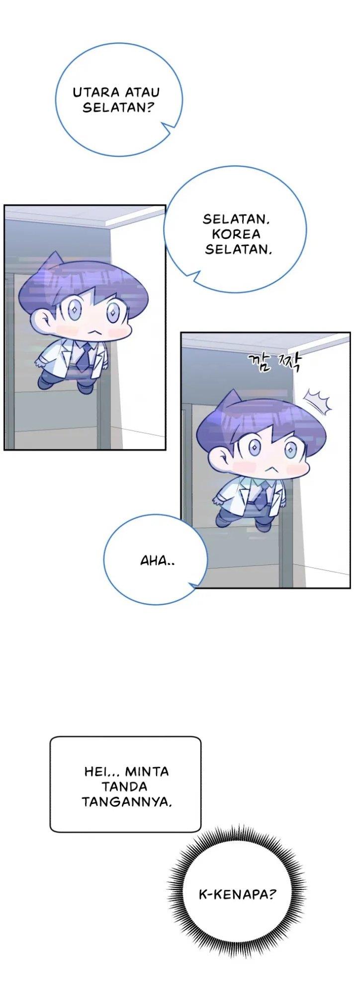Panel 44