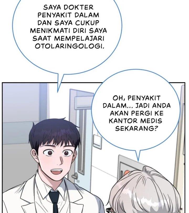 Panel 47
