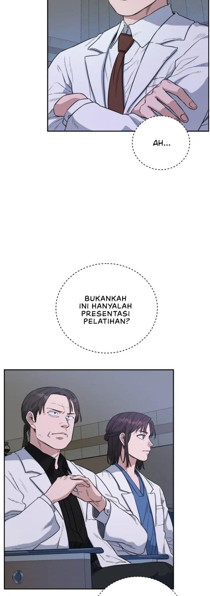 Panel 5