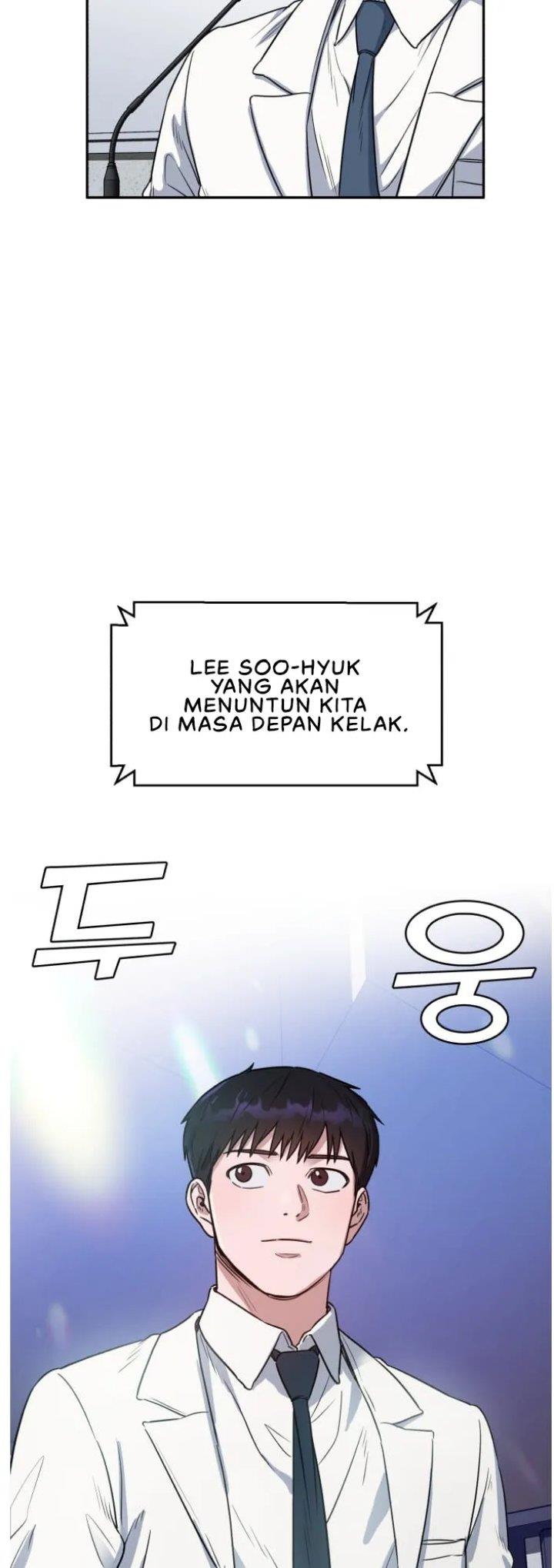 Panel 8