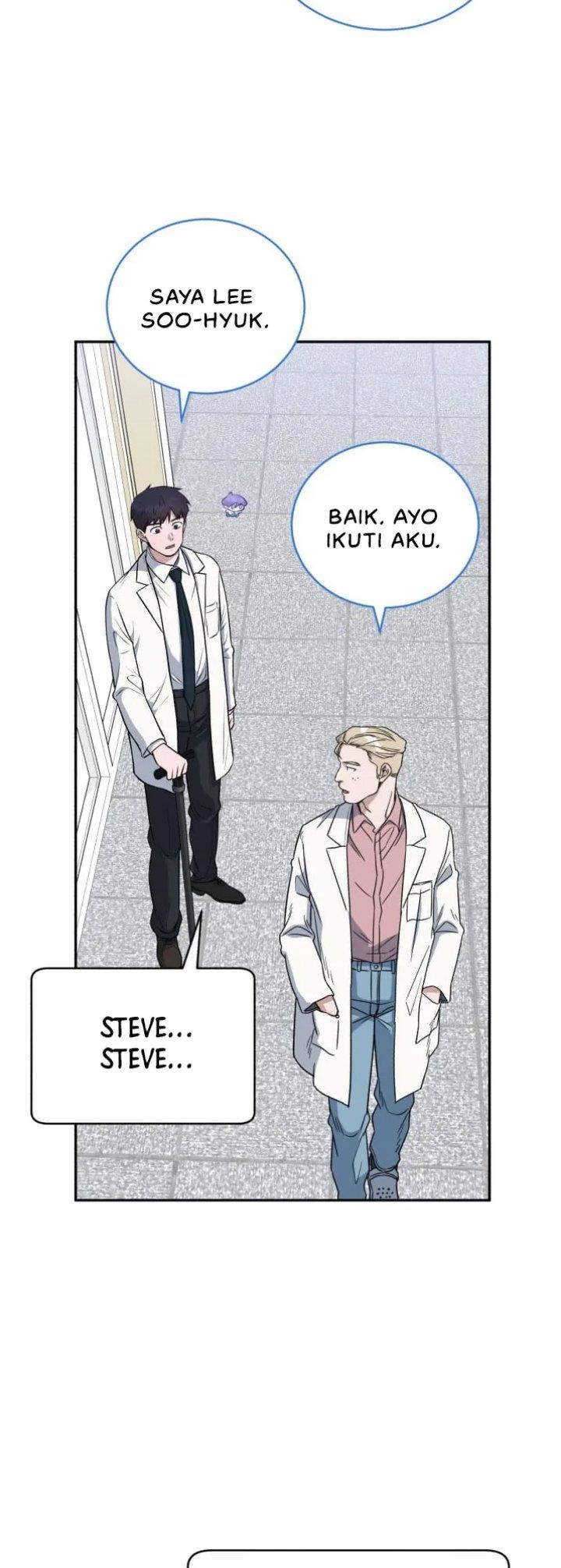 Panel 65