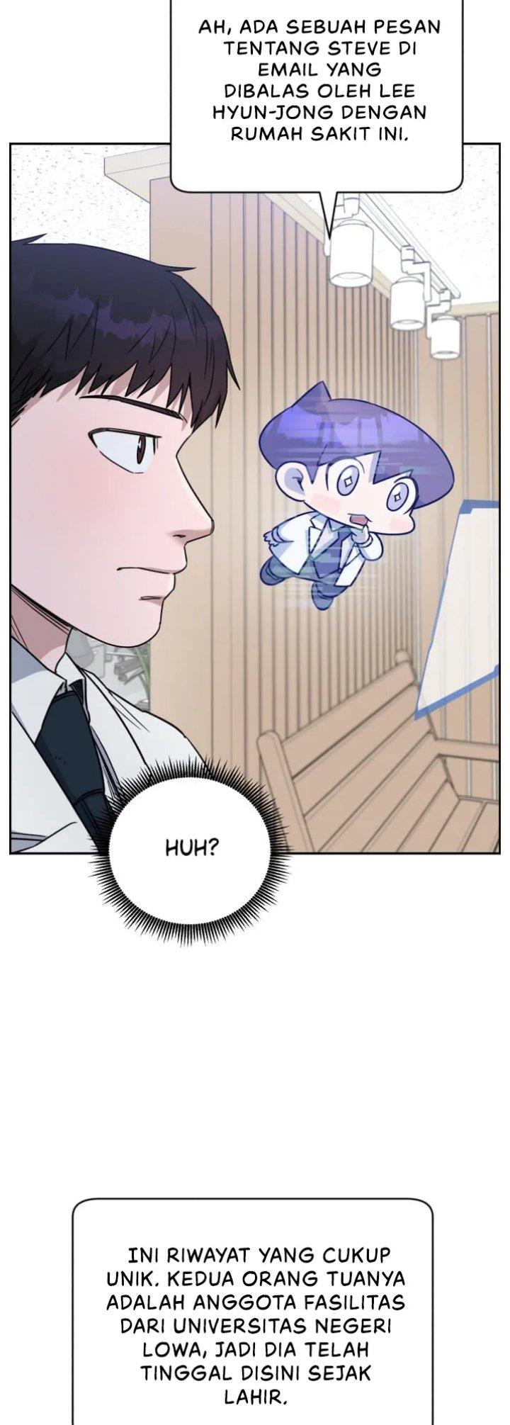 Panel 66