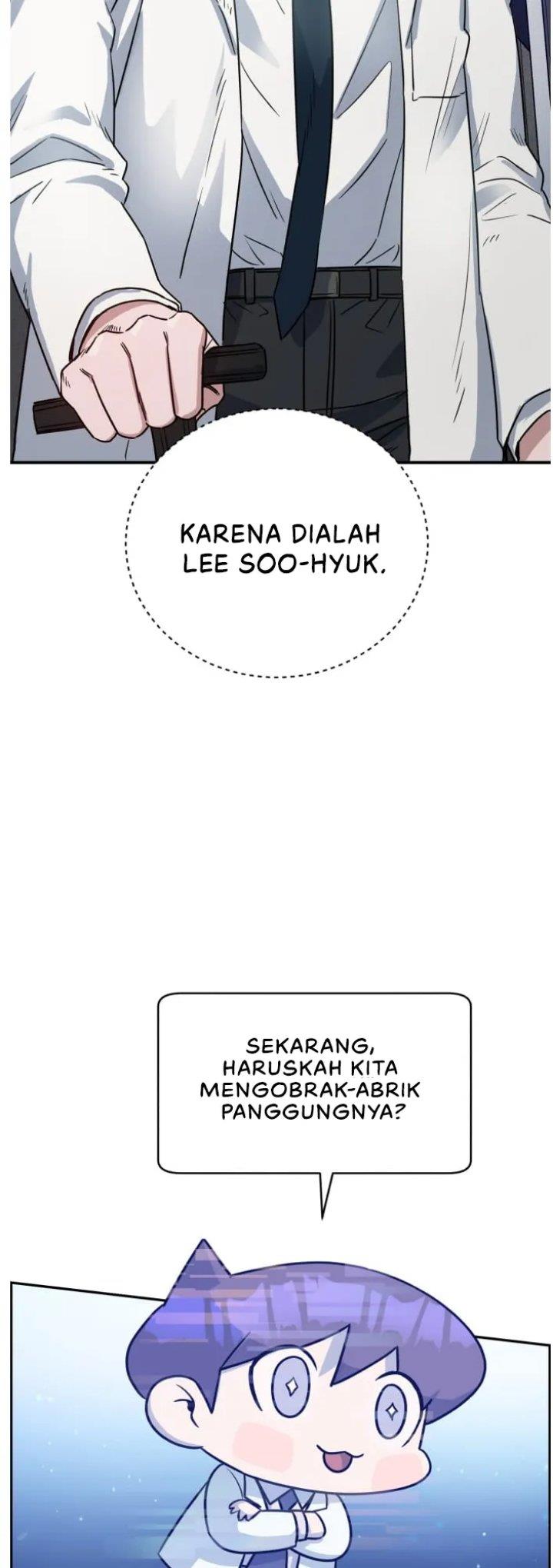 Panel 9