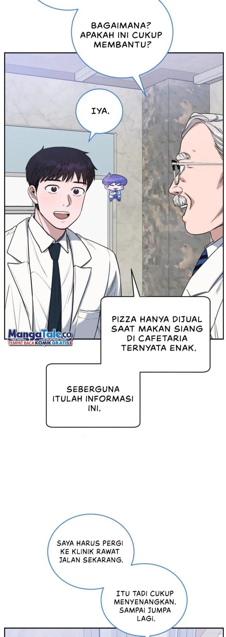 Panel 53
