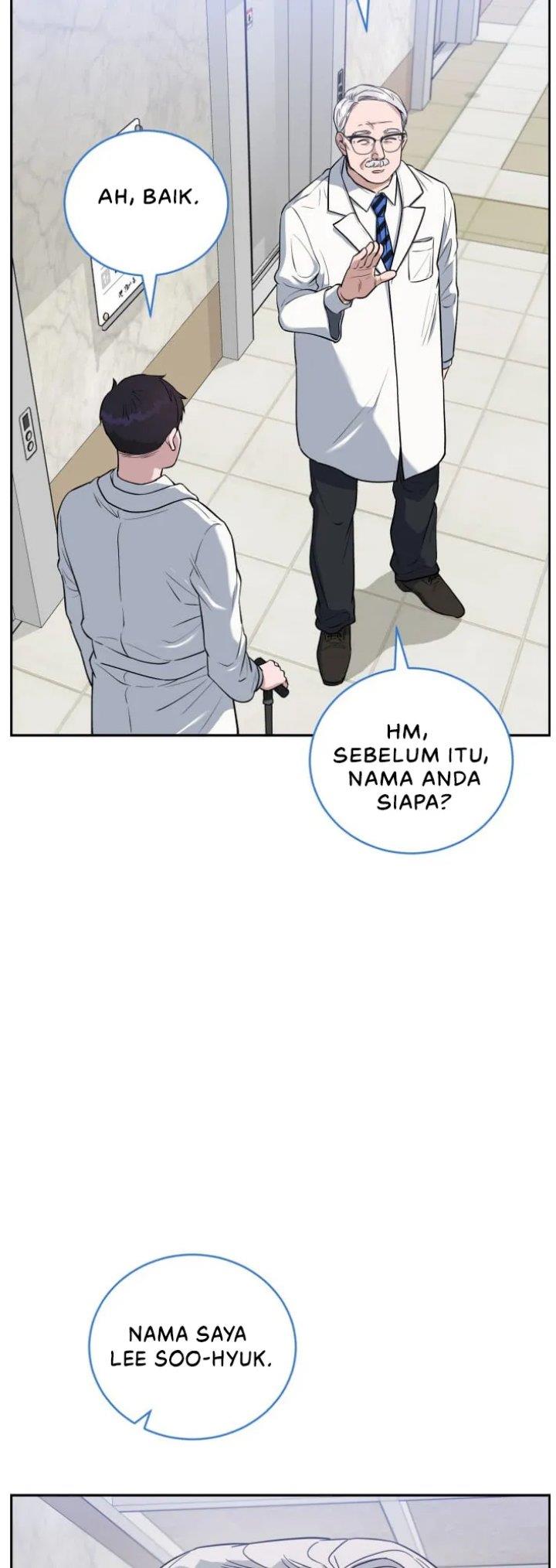 Panel 54