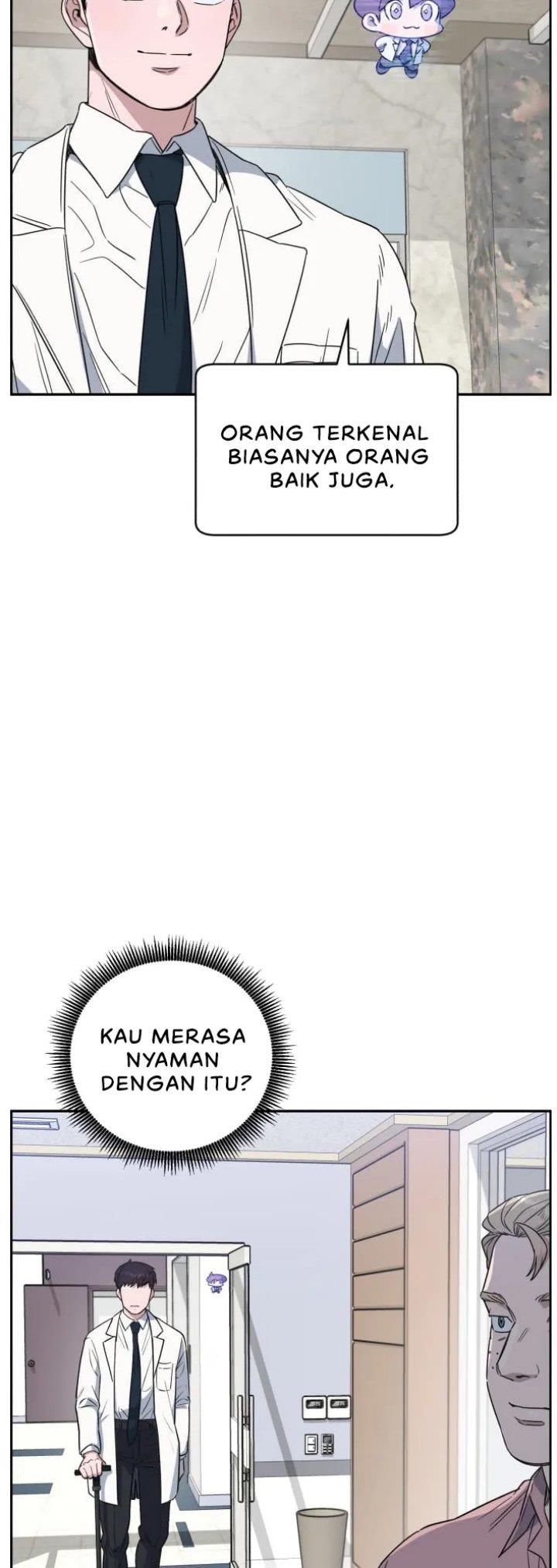 Panel 56