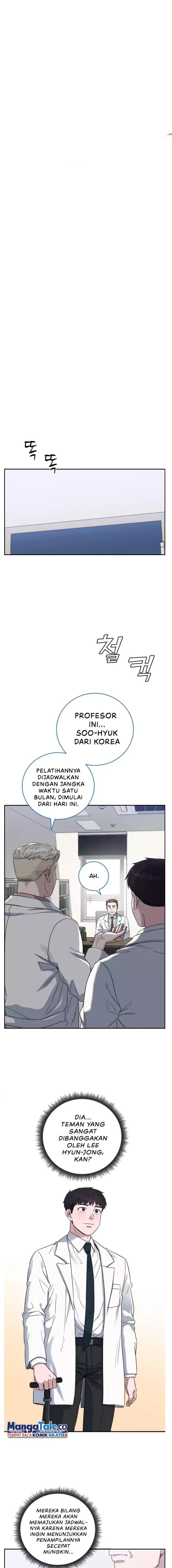 Panel 2