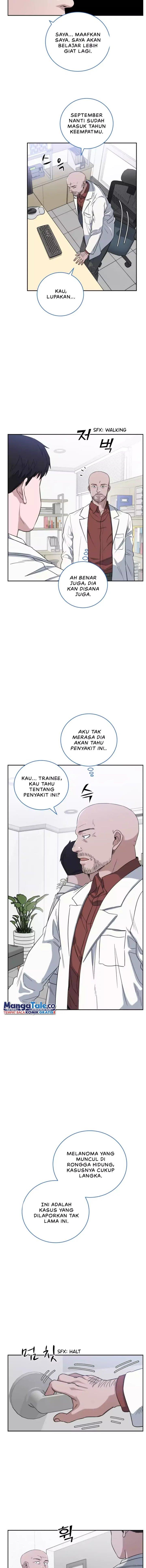 Panel 22