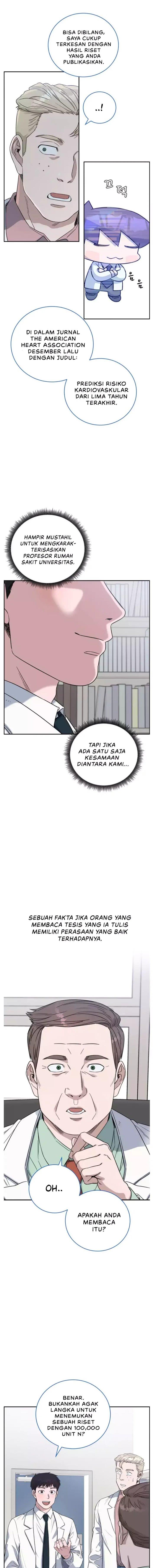 Panel 4