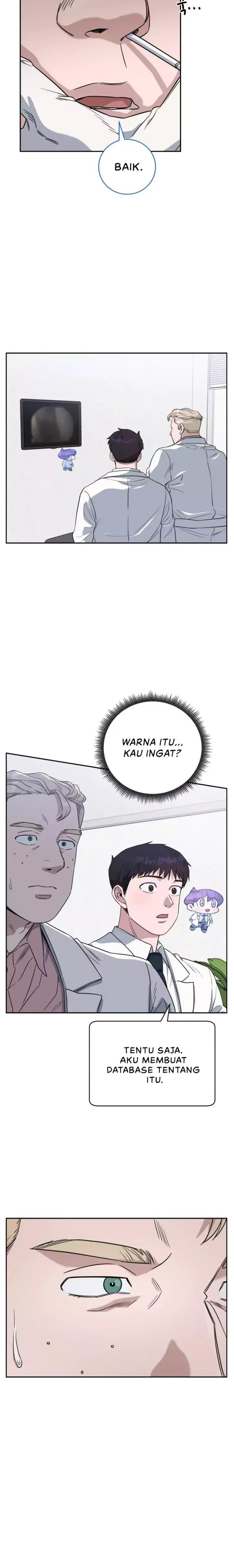 Panel 13