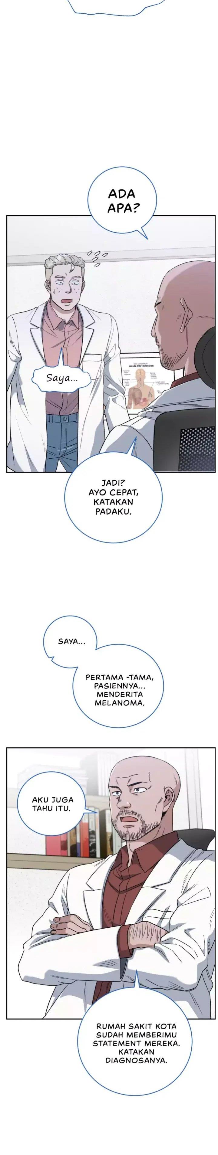 Panel 19