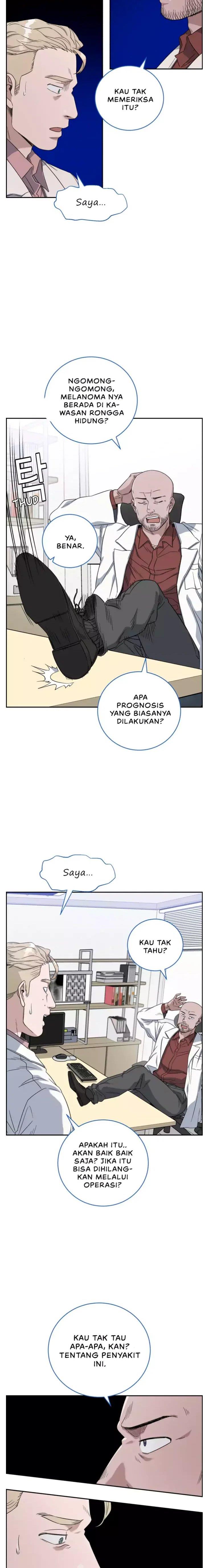 Panel 21