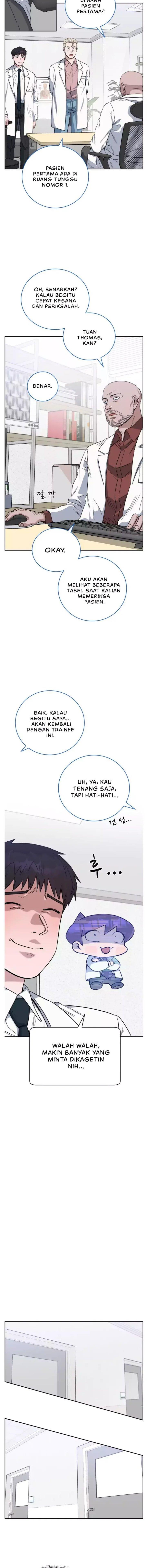 Panel 9
