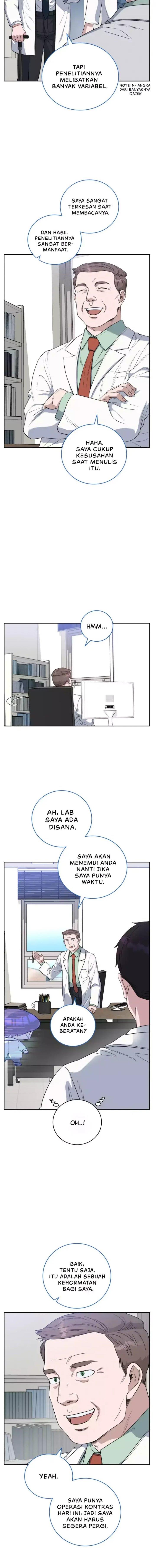 Panel 5
