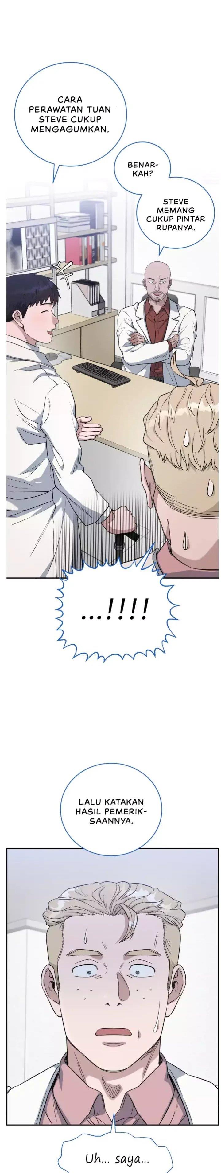 Panel 18
