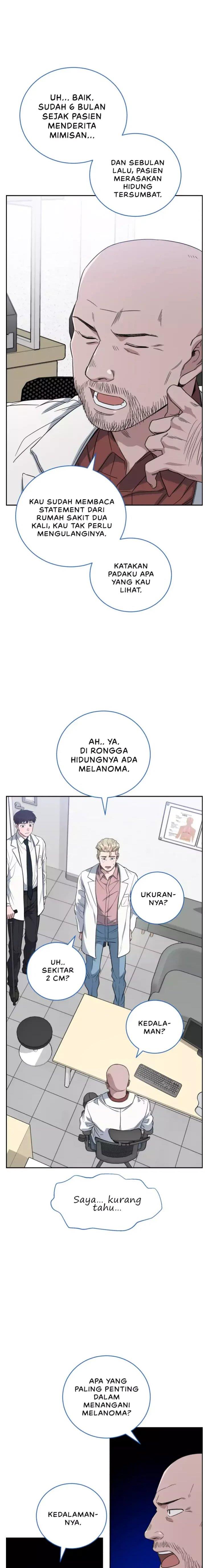 Panel 20