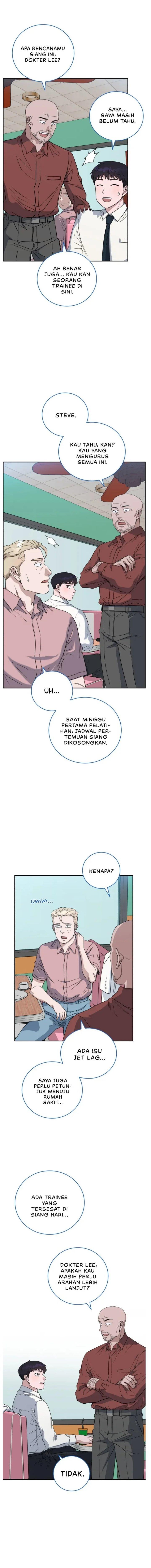 Panel 12