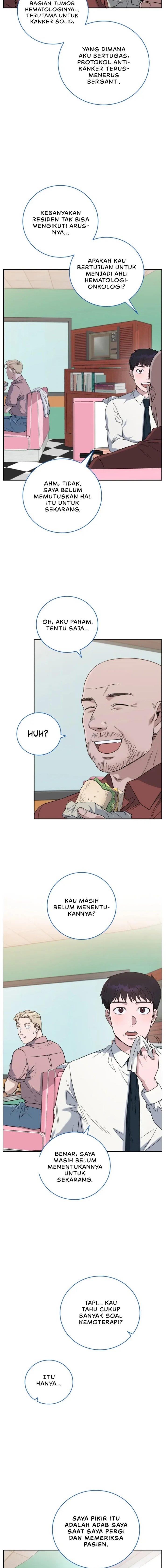 Panel 10