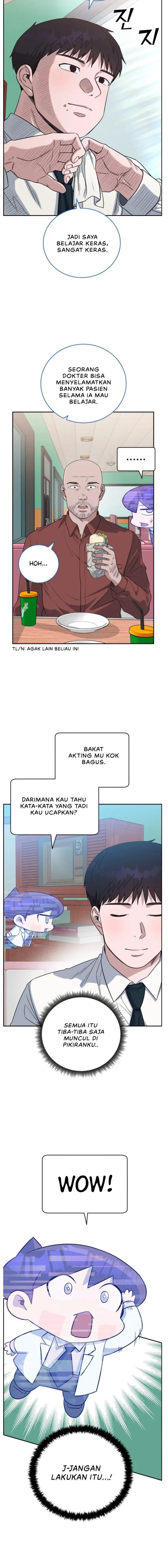 Panel 11