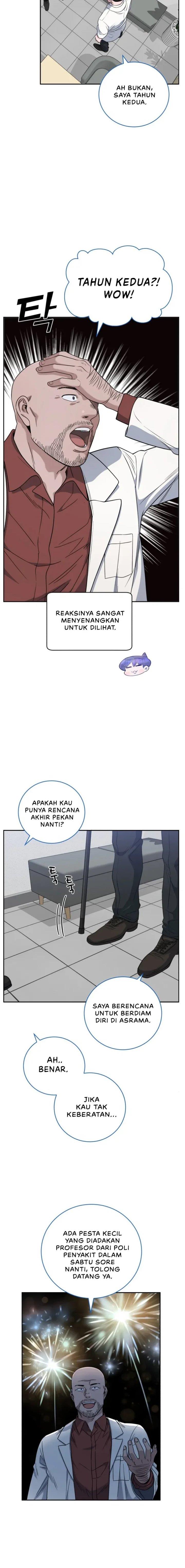 Panel 7