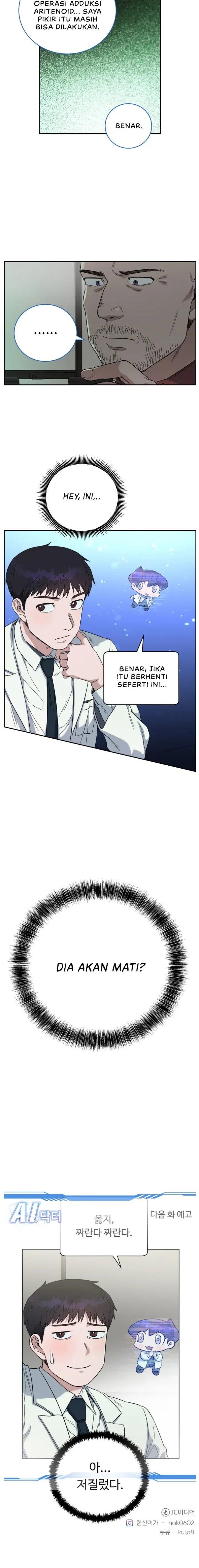 Panel 19