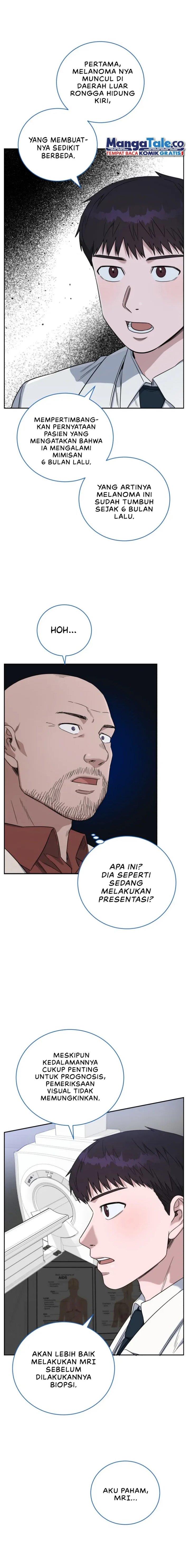 Panel 3