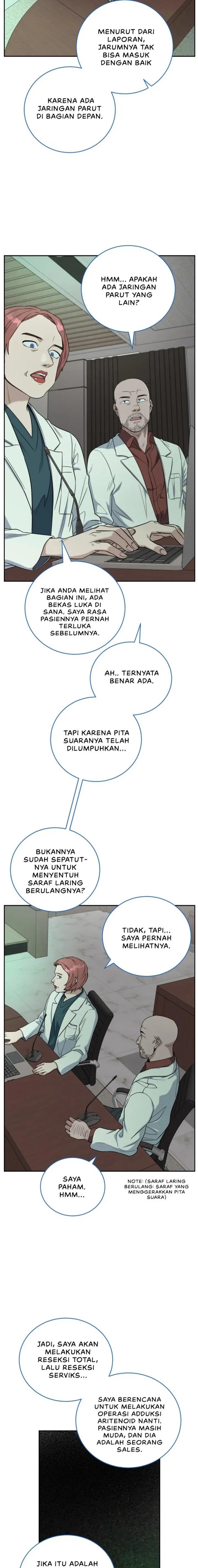 Panel 18