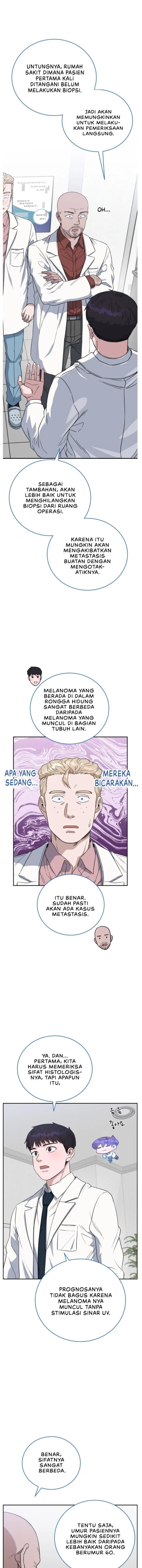 Panel 4