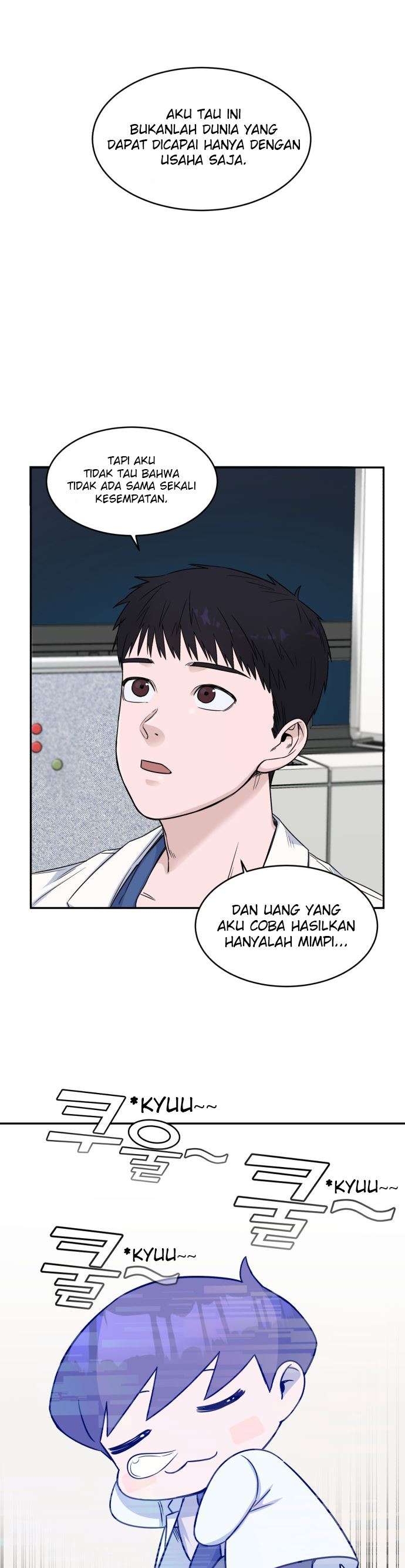 Panel 6