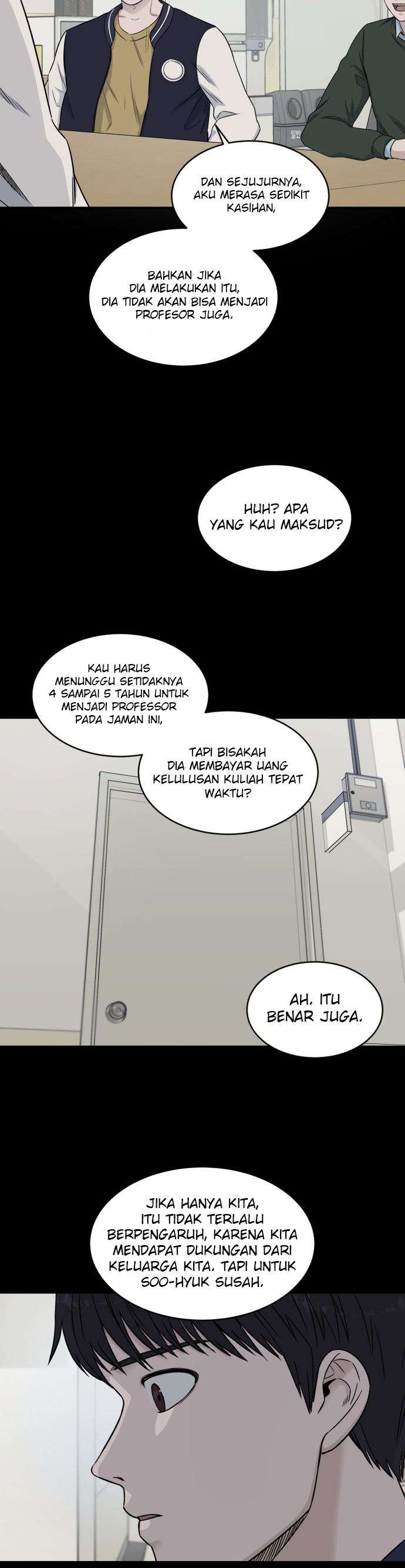 Panel 4