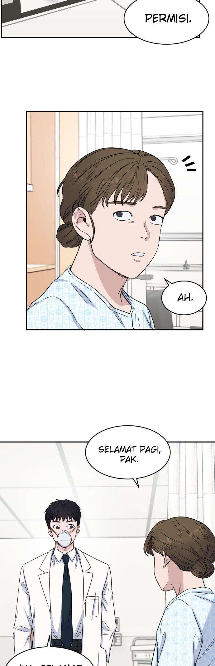 Panel 18