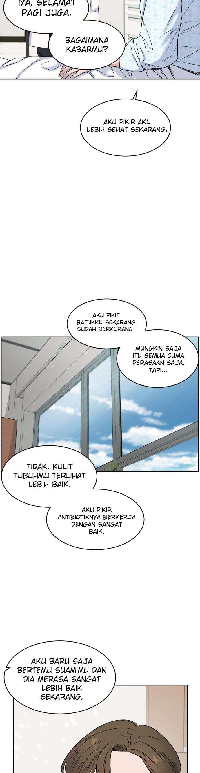 Panel 19