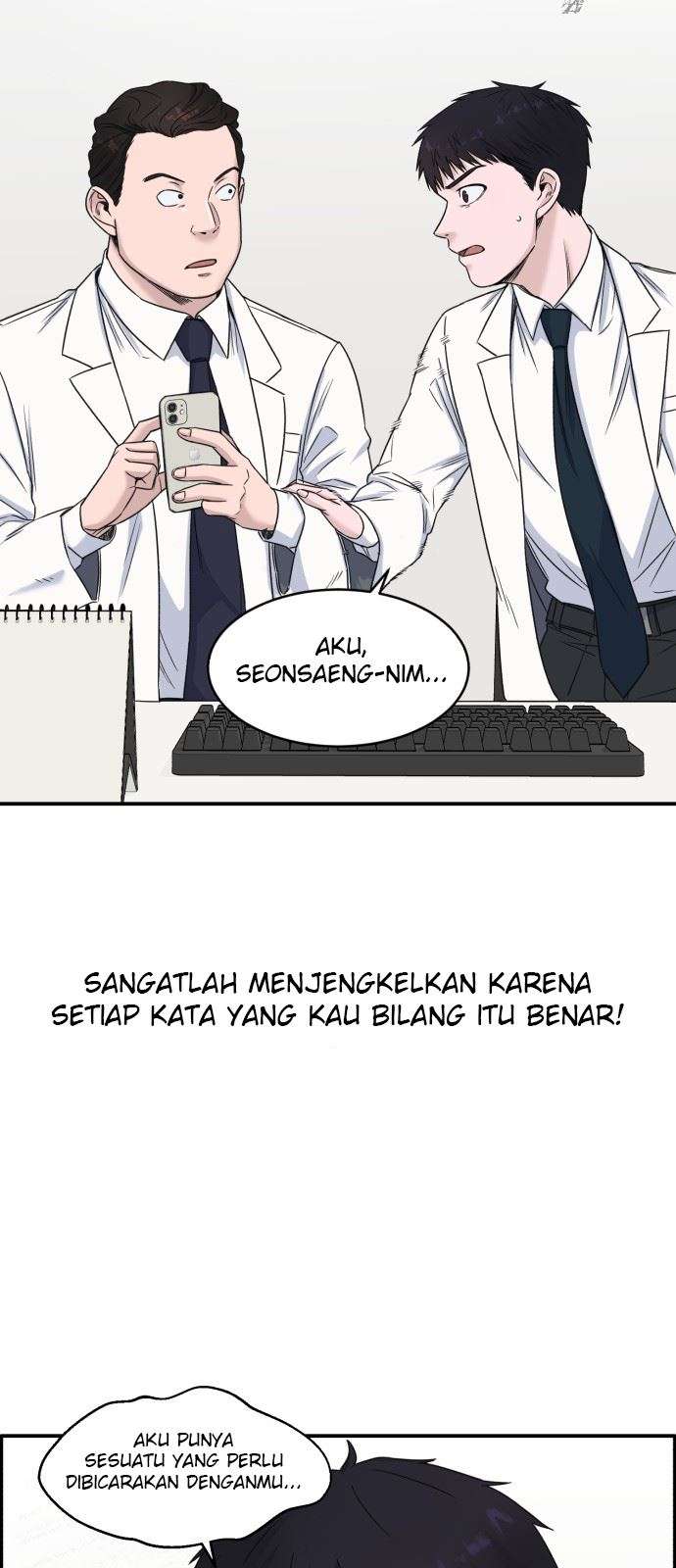 Panel 35