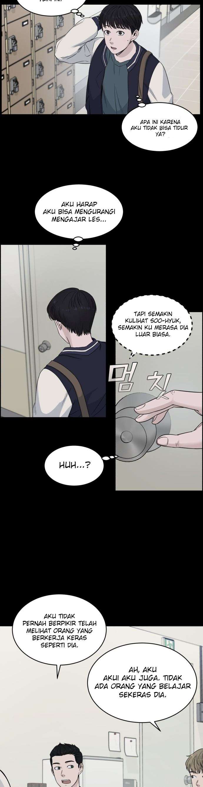 Panel 3
