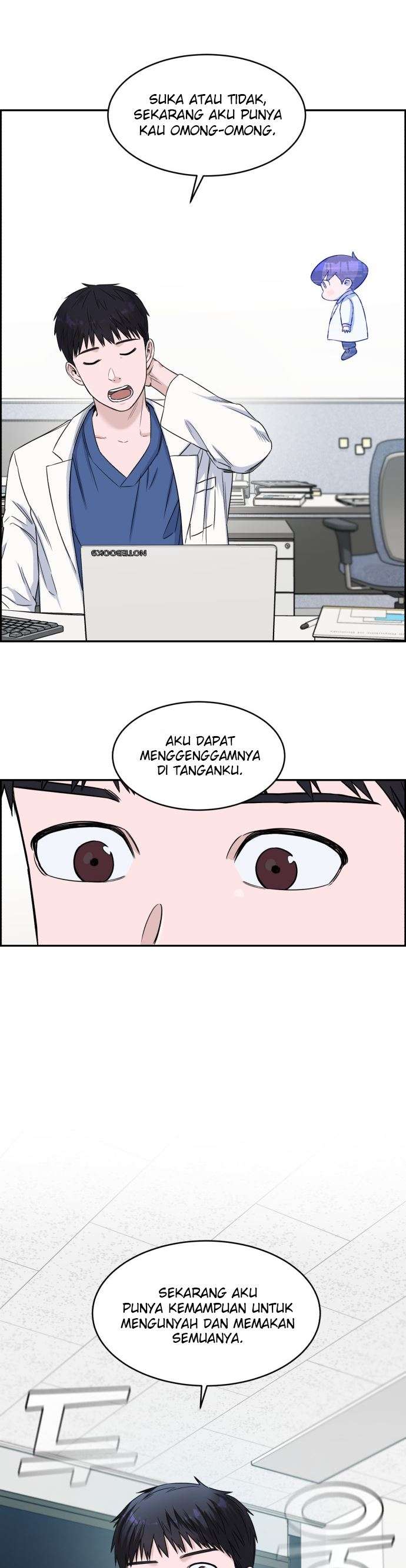 Panel 9